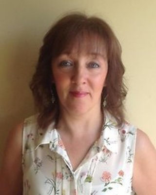 Photo of Jeanette Payne, Counsellor in LE8, England
