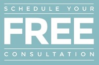 Gallery Photo of Free consultation 