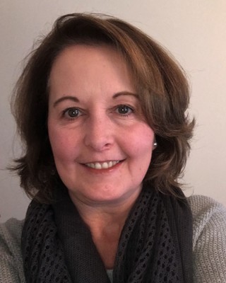 Photo of Lynn Roy, Clinical Social Work/Therapist in Braintree, MA
