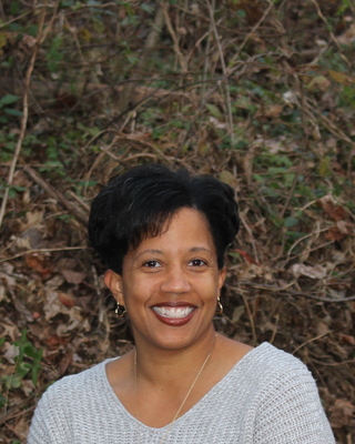 Photo of Roni K White - Apricity Wellness Counseling, MS, NCC, LCPC, ACS, Counselor