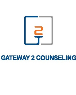 Photo of Gateway 2 Counseling, Licensed Professional Counselor