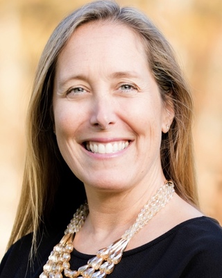 Photo of Jennifer Kneeland, Licensed Professional Counselor in Durham, CT