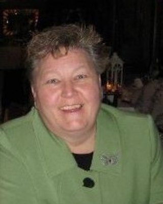 Photo of Diane Uhler, Licensed Professional Counselor in Madison, NJ