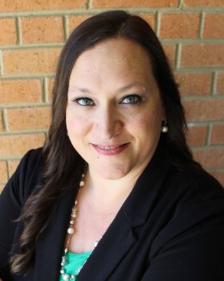 Photo of Carmen Brown, Psychologist, PhD, LP, LSSP