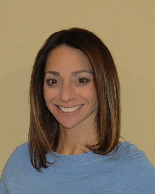 Photo of Hilary Parente, Clinical Social Work/Therapist in New York