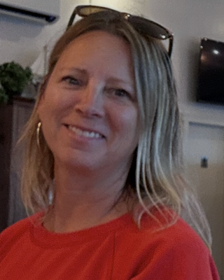 Photo of Sharon L Davis - Sharon Davis/Your Season Counseling, LLC, Clinical Social Work/Therapist, LICSW, MSW