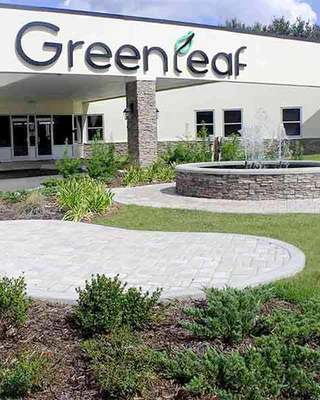Photo of Depression Treatment | Greenleaf Behavioral Health, Treatment Center in Tennessee