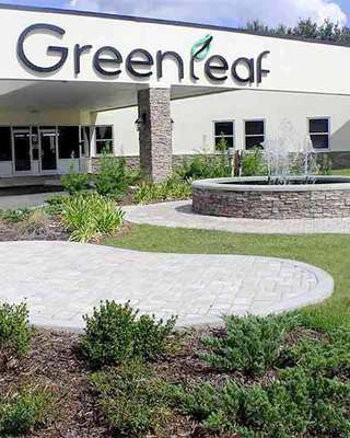 Photo of Depression Treatment | Greenleaf Behavioral Health, Treatment Center in Valdosta, GA