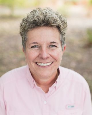 Photo of Shirley L Jones, Licensed Professional Counselor, MS, LPC