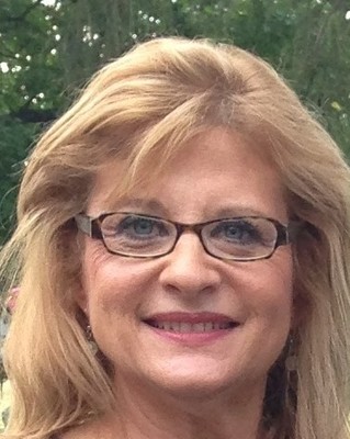 Photo of Laurie R. Levin, Clinical Social Work/Therapist in Gaithersburg, MD