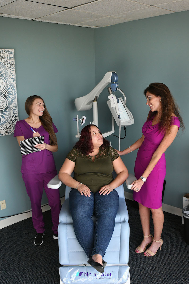 Dr. Lindsay Israel, MD, Psychiatrist, Palm Beach Gardens, FL, 33410