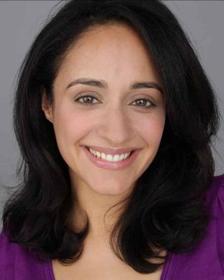Photo of Gloribell Mercado, Clinical Social Work/Therapist, LCSW