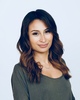 Amy Garcia