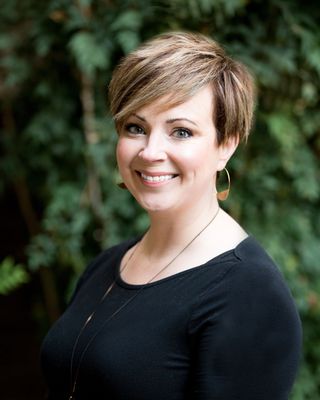 Photo of Jamie Williams, Marriage & Family Therapist in Campbell, CA