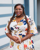 Latisha Hill: Blueprint Counseling Solutions
