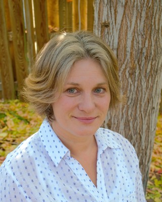 Photo of Sage Resolutions Counselling & Consulting, Registered Social Worker in V0E, BC
