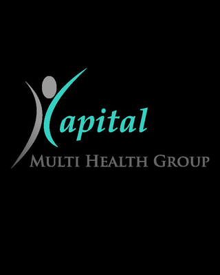 Photo of Capital Multi Health Group, Psychiatric Nurse Practitioner in Glen Burnie, MD