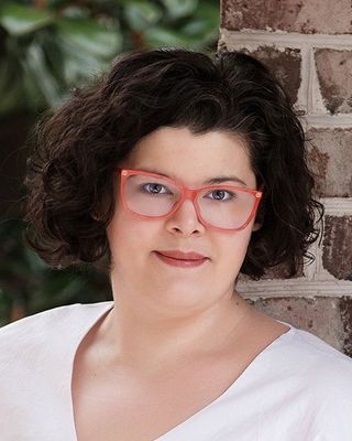 Photo of Tabitha Hapeman, Psychiatric Nurse Practitioner, PMHNP, DNP, RN