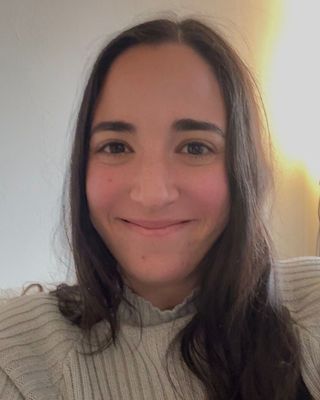 Photo of Janet Chrem, Clinical Social Work/Therapist, LCSW