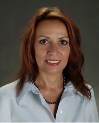 Photo of Dr. Normajean Cefarelli, Marriage & Family Therapist in 06901, CT