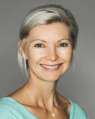 Yvonne Bullen