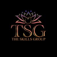 Gallery Photo of The Skills Group