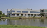 Photo gallery photo
