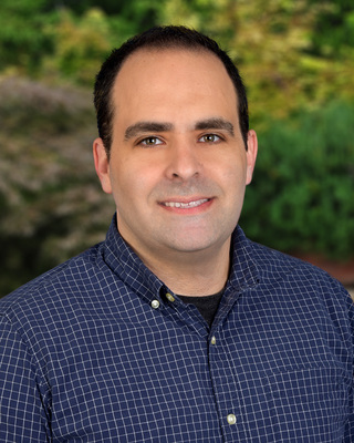 Photo of Jonathan Paul Taglione - Positive Approach Counseling PLLC, MS, LPC, EMDR-C, DBT-C, Licensed Professional Counselor