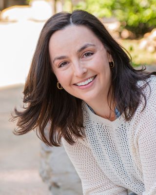 Photo of Rachel Max, Clinical Social Work/Therapist, LCSW