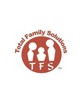 Photo of Total Family Solutions, LCSW, Clinical Social Work/Therapist in West Orange