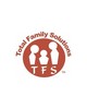 Total Family Solutions
