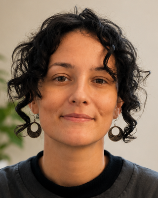 Photo of Tammi O'Rourke, Psychotherapist, MC, PACFA