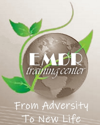 Become an EMDR Therapist