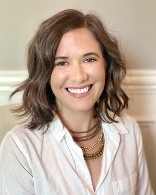 Photo of Emily Ritter, LCSW, CADC, Clinical Social Work/Therapist