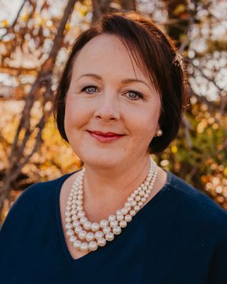 Photo of Kimberly Winsor, Clinical Social Work/Therapist in Far North, Dallas, TX