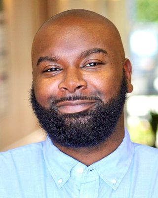 Photo of Terrance Williams, Clinical Social Work/Therapist in 28411, NC