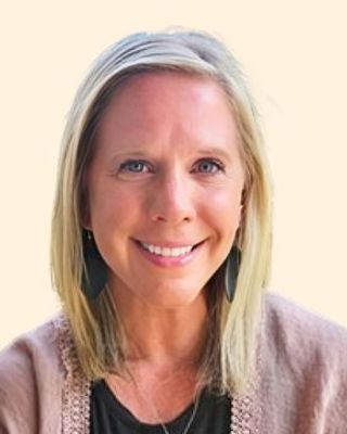 Photo of Lisa Parker, Psychiatric Nurse Practitioner, MSN, APRN