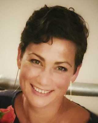 Photo of Francoise Kubierske, Psychologist in Springs, Gauteng