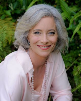 Photo of Rebecca Hannan, PhD, PsyBA General, Psychologist