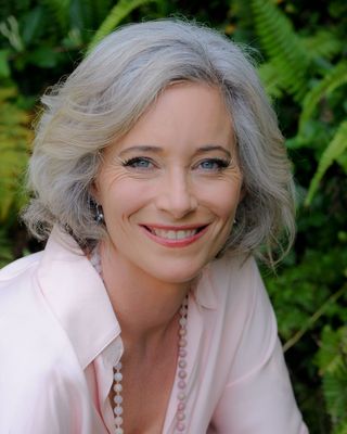 Photo of Dr Rebecca Hannan, Psychologist, PhD, PsyBA General