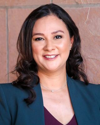 Photo of Sandra Rodriguez-Siuts, Psychologist in Estrella, Phoenix, AZ