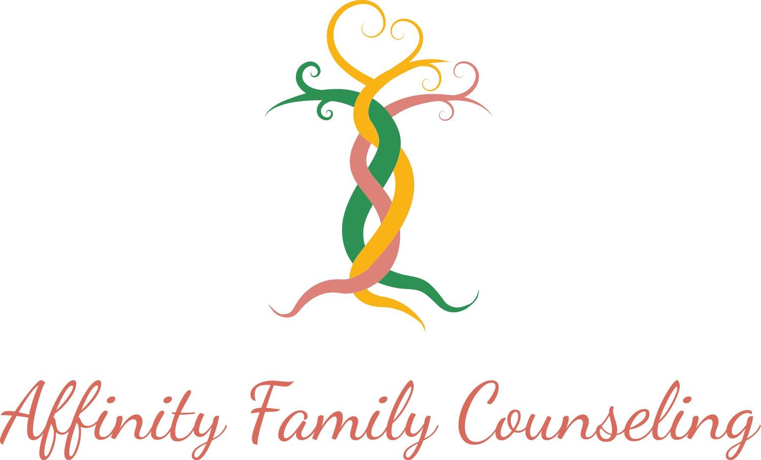 Affinity Family Counseling, Marriage & Family Therapist, Sandy, UT ...
