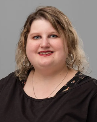 Photo of Arianna Kraljic, Clinical Social Work/Therapist, LLMSW