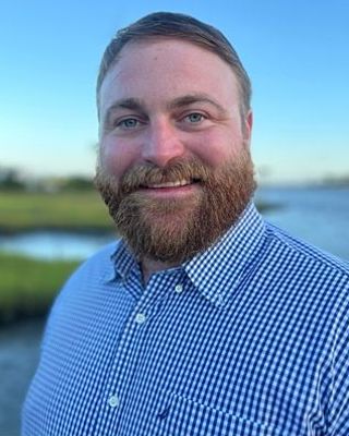 Photo of Dr. Daniel Fish, Psychiatrist, MD