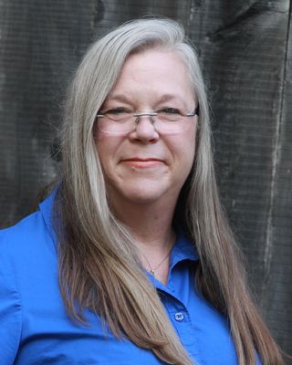Photo of Fonda Kay Maupin, LPC, Licensed Professional Counselor