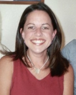 Photo of Leslie Pertz, Clinical Social Work/Therapist in Ann Arbor, MI