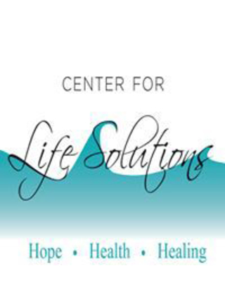 Photo of undefined - Center for Life Solutions, Inc., LICSW