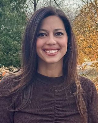 Photo of Jaclyn McNabb, Licensed Professional Counselor, MS, LPC