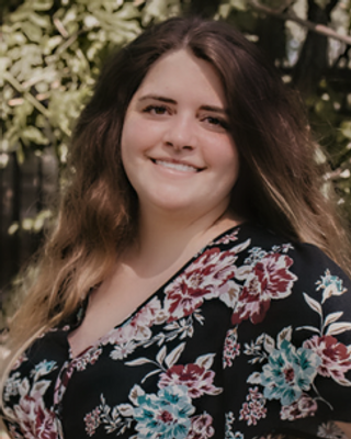 Photo of Kristy Amos, Clinical Social Work/Therapist, MSW, LISW-S, PMH-C, CAGCS