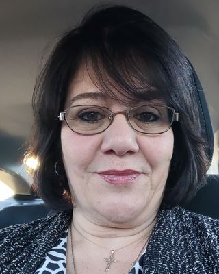 Photo of Kim Gail Dorman, Clinical Social Work/Therapist, LCSW